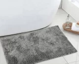spaces luxury cushlon mat