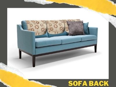 Sofa Back