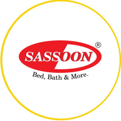 sassoon in home culture