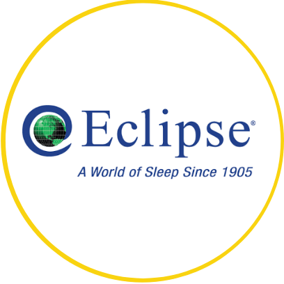 eclipse in home culture