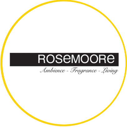 rosemoore in home culture
