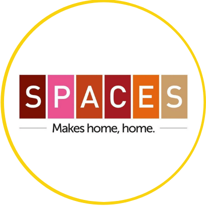space in home home culture