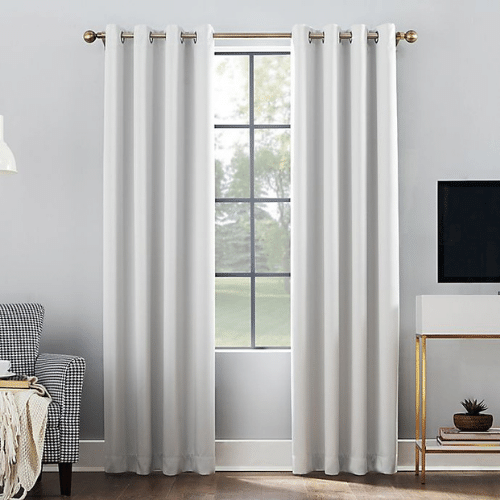 https://homeculture.in/wp-content/uploads/2021/09/smart-blackout-curtain-6.png
