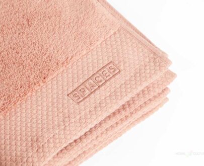 Spaces Luxury Egyption hand towel by Home Culture
