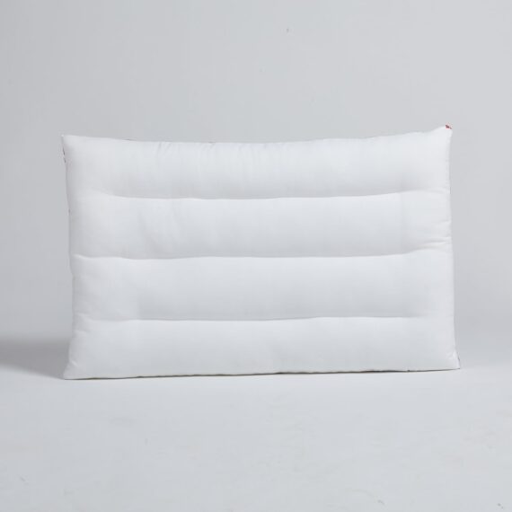 spaces slim pillow